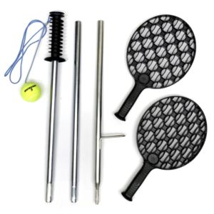 Swingball Set